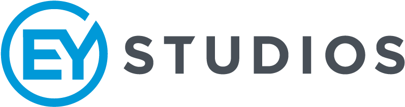Sun Living Logo (1080x544), Png Download