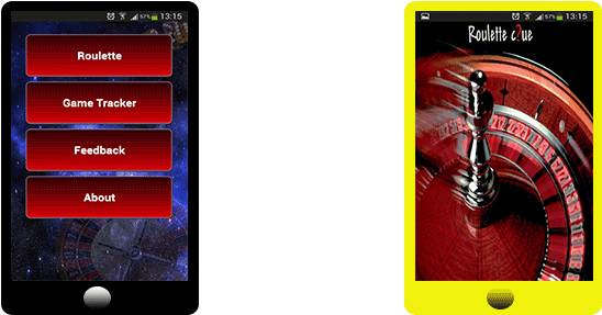 Itune Google Play App - Smartphone (595x300), Png Download