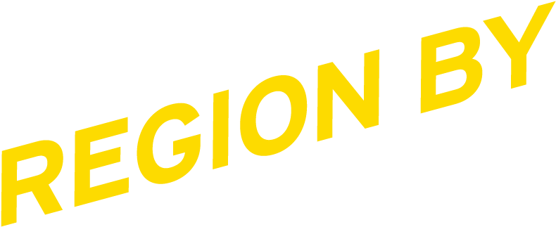 Troisdorf (802x385), Png Download