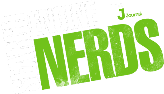 Epspng - Podcast (600x358), Png Download