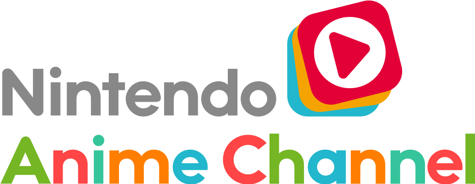 Nintendo 3ds Logo Png - Nintendo Eshop (1216x380), Png Download