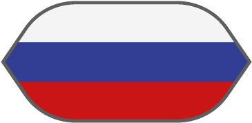 Grupo A - Rusia Mundial 2018 Png (400x400), Png Download