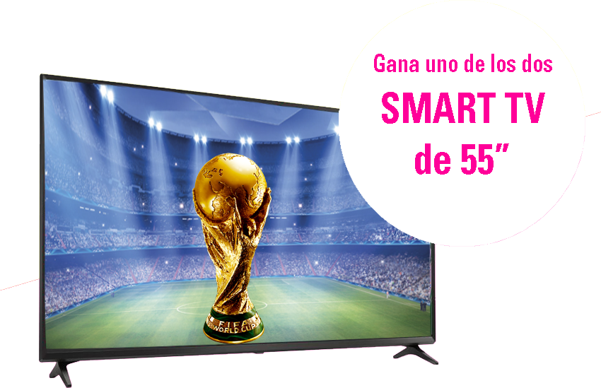 Sorteo Mundial - 2014 Fifa World Cup Brazil Official Book (850x549), Png Download