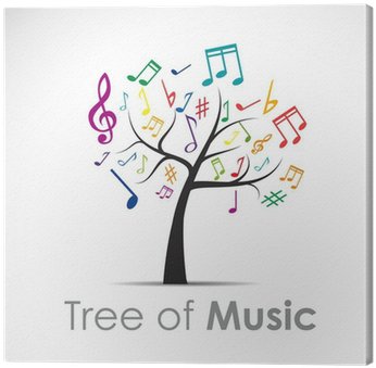 Instrumental Music (400x400), Png Download