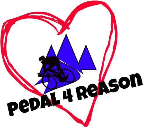 Heart (600x478), Png Download