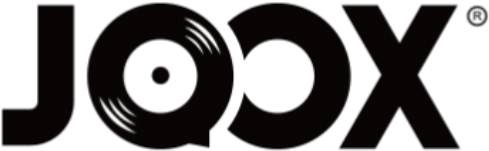 Joox Music Vector Logo 720×340 - Joox (1024x484), Png Download