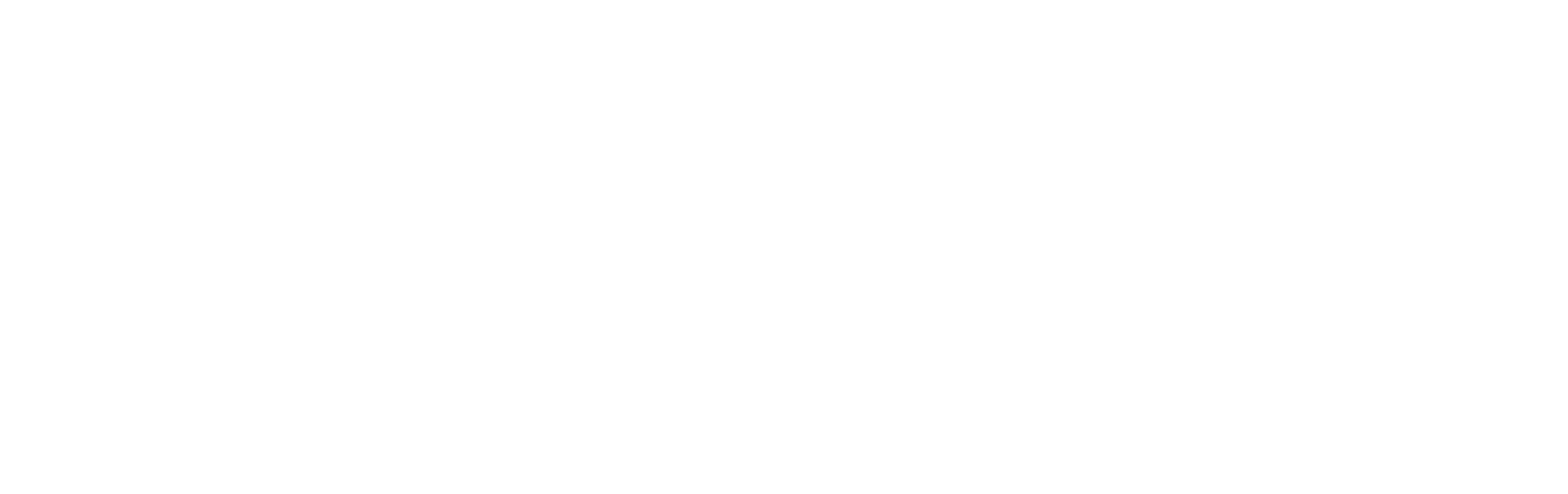 Láminas Rusia - Football (4225x1370), Png Download