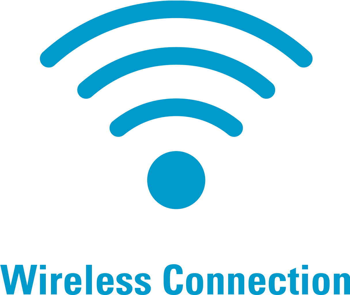 Connect With Us On Twitter, Facebook And Instagram - Kent State University (1350x1200), Png Download
