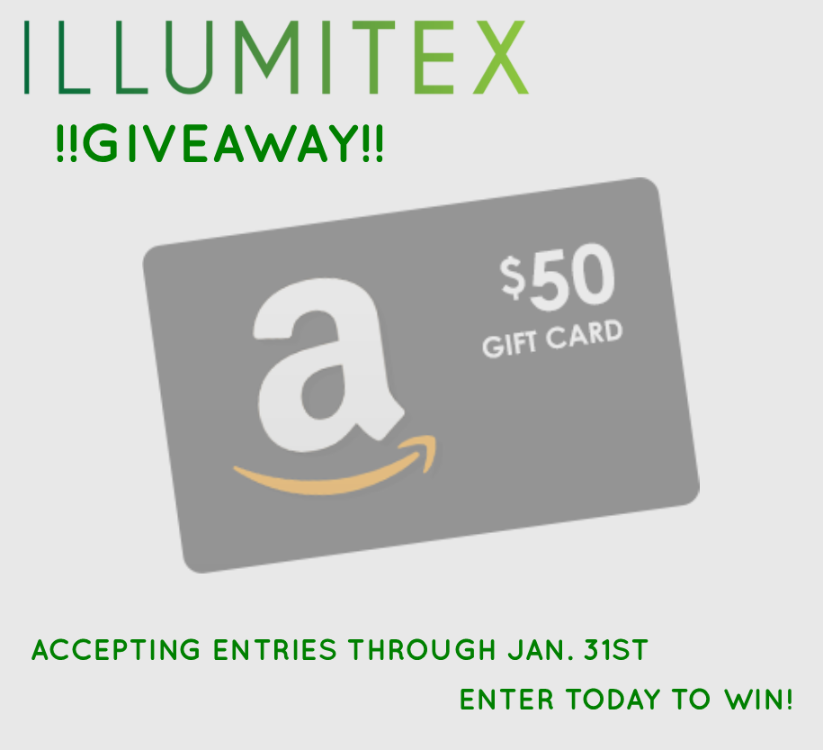 We Suggest Using Twitter, Facebook, Or Instagram To - $50 Amazon Gift Card (915x833), Png Download