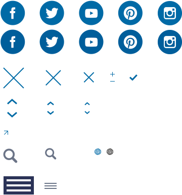 Download Hd Instagram For Kaiser Permanente Thrive Facebook Twitter Youtube Instagram Internet Logo Png Transparent Png Image Nicepng Com Download Hd Instagram For Kaiser Permanente Thrive Facebook Twitter Youtube Instagram Internet Logo Png Transparent Png Image Nicepng Com