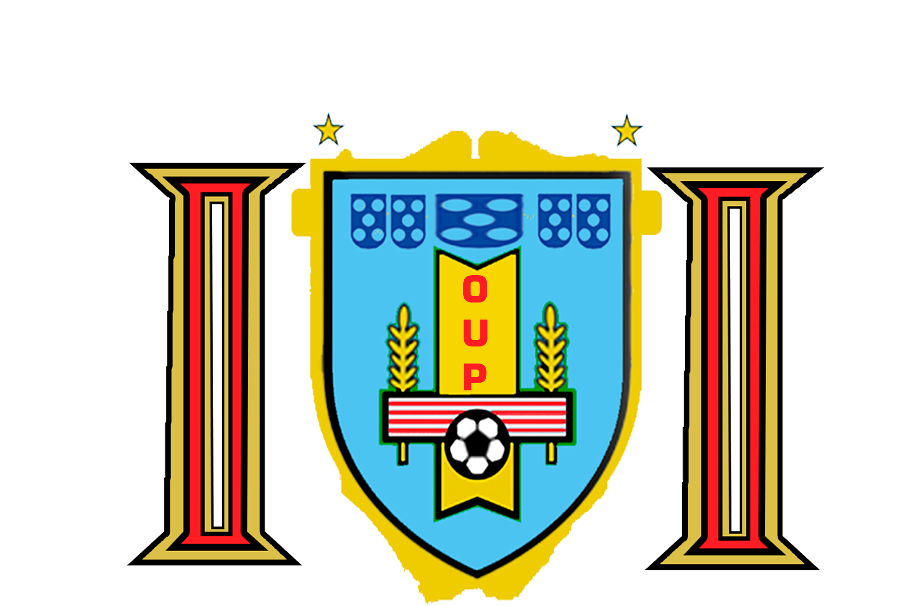 Uruguay - Portugal - Spain - Russia - Uruguay (1890x1417), Png Download