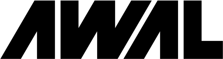 Awal - Awal Logo (800x248), Png Download
