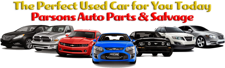 Capitol Motors Fredericksburg (916x312), Png Download