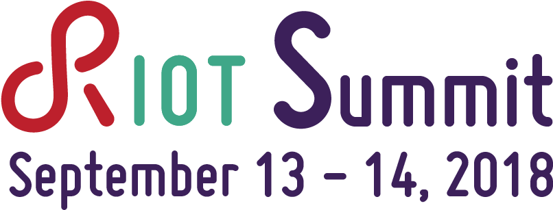 Riot (809x336), Png Download