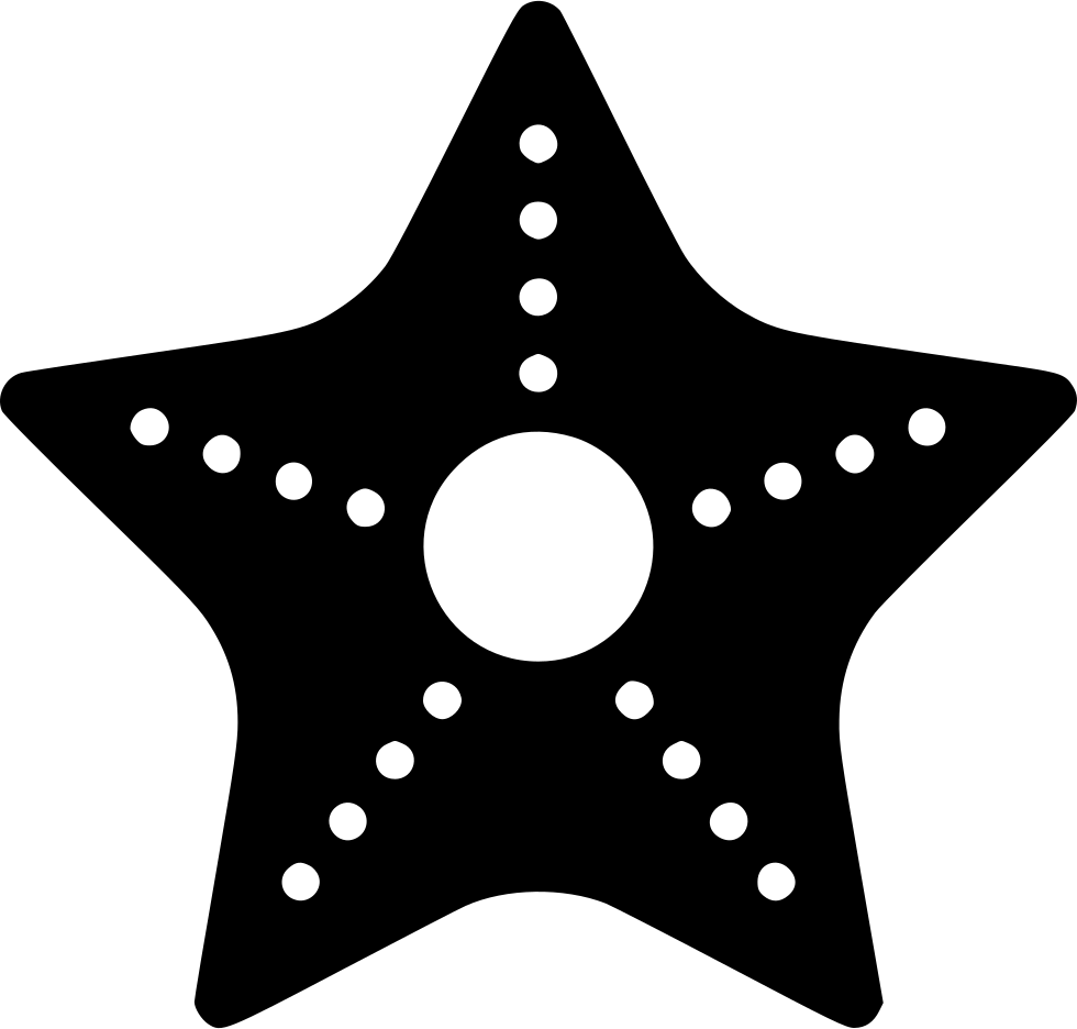 Png File - Scalable Vector Graphics (980x936), Png Download