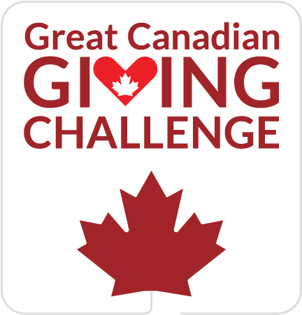 Download Png - Henry Schein Canada Logo (500x517), Png Download