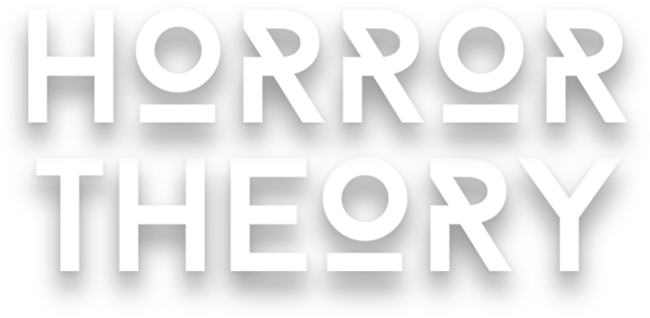 The Stand (1051x534), Png Download