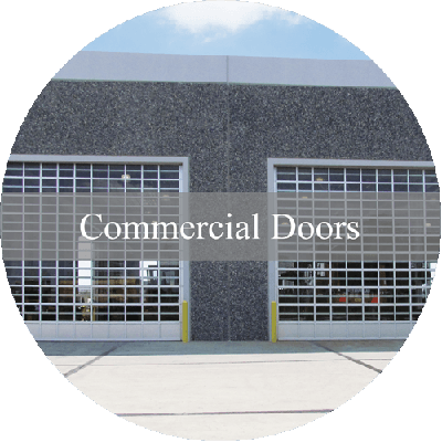 1 2 - 500 Boylston Street (400x400), Png Download