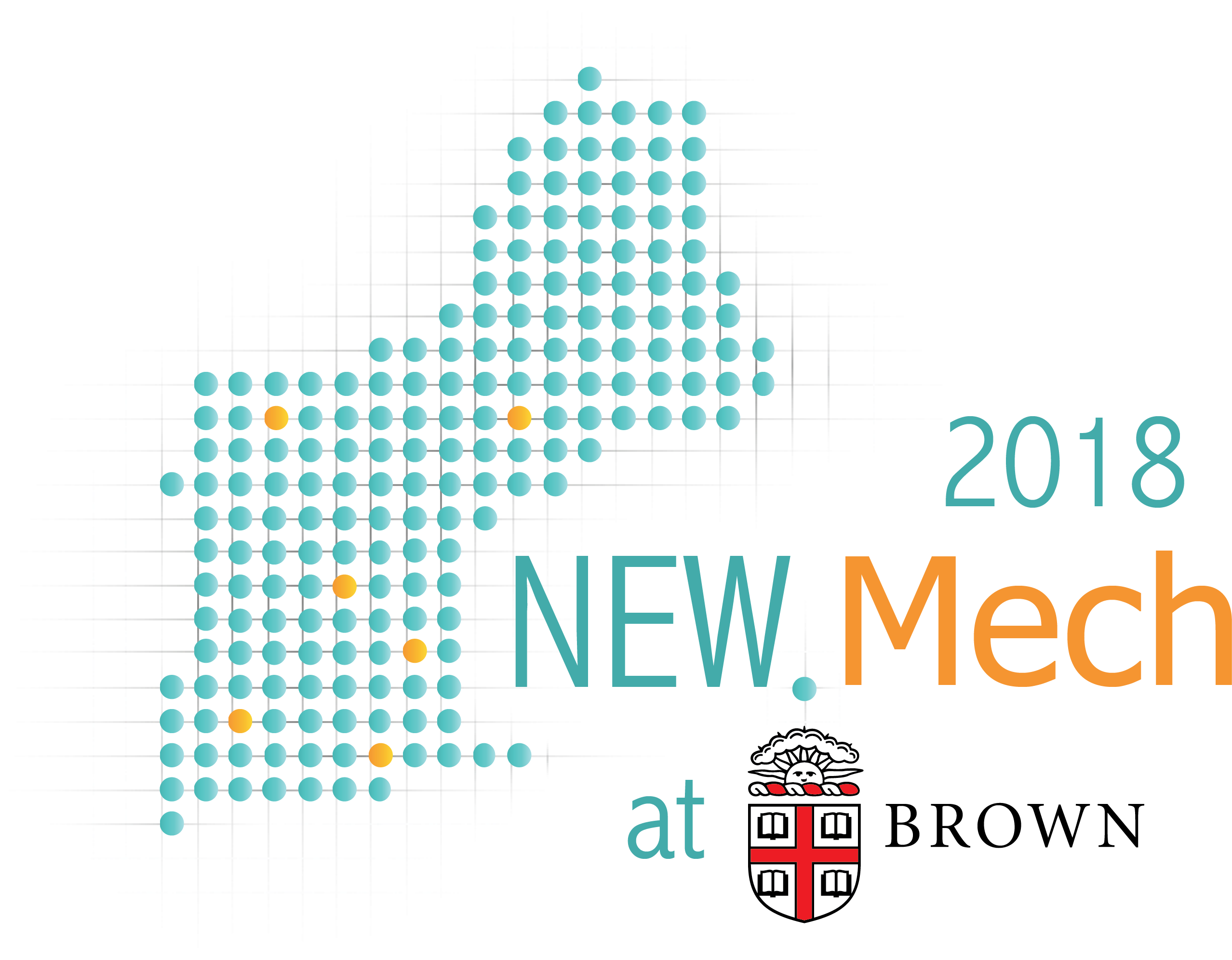 Brown University (2828x2064), Png Download