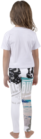 Leggings (500x500), Png Download