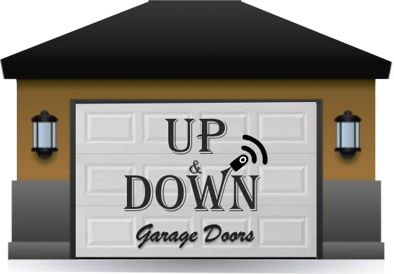 Garage Door - Garage Door Icon Png (562x392), Png Download