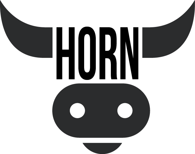 Stock Strong Like Bull (635x503), Png Download