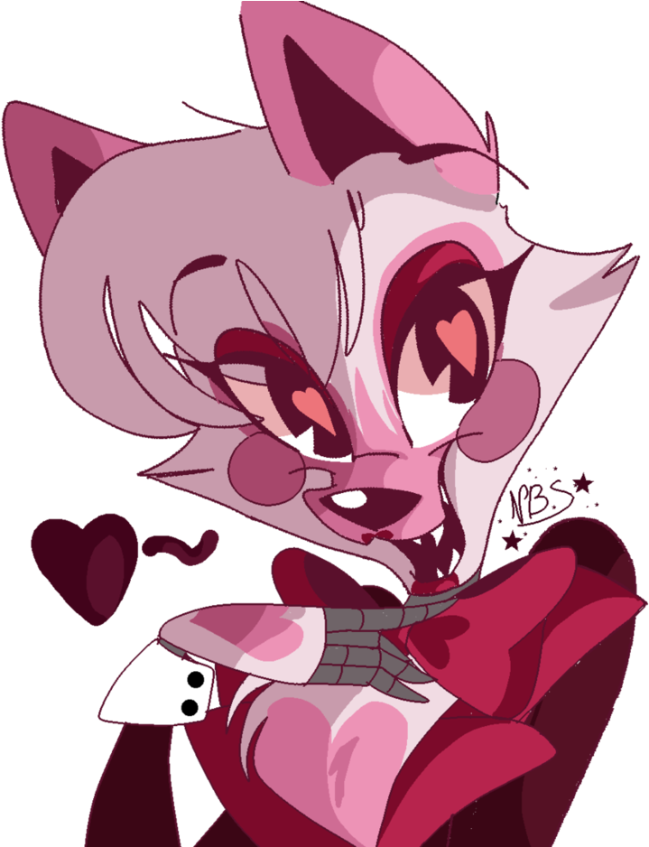 Mangle - Five Night At Freddy's Mangle Sexy (852x937), Png Download