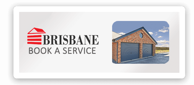 Book A Service - Ipswich Garage Doors (680x300), Png Download
