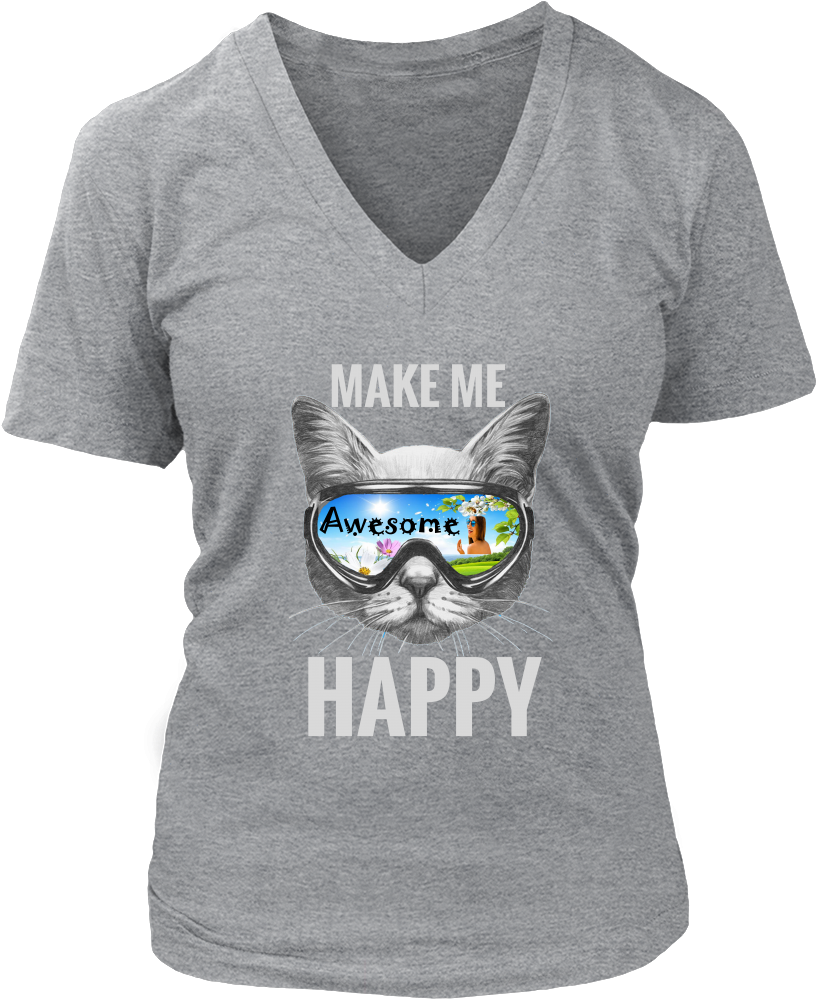 Funny Horse Sayings Shirt (1000x1000), Png Download