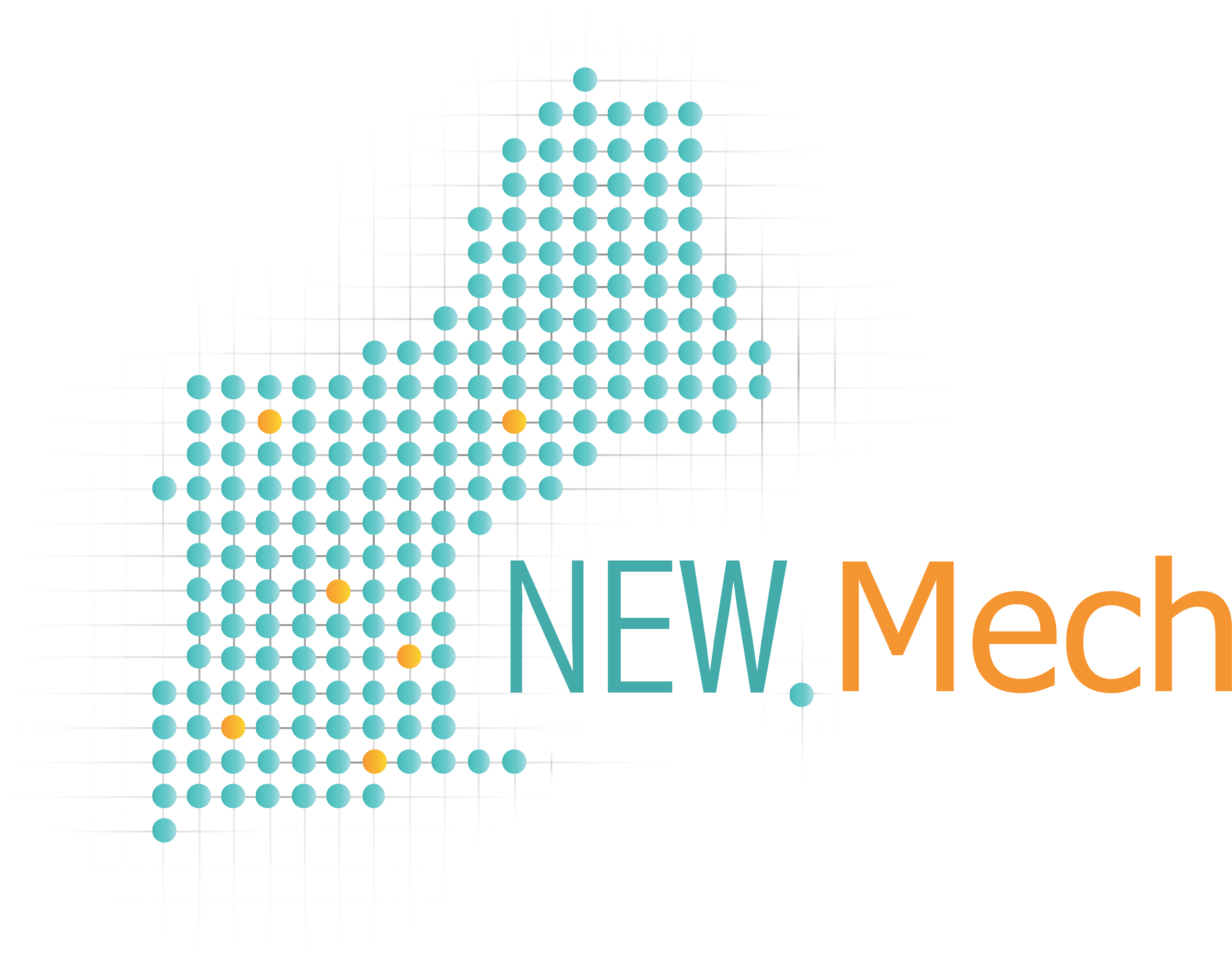 Download Hd Doorbell Fon Dp28 Door Answering System M S Mount Transparent Png Image Nicepng Com