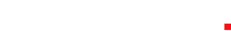 Lastpixel Logo - 2018 (500x204), Png Download