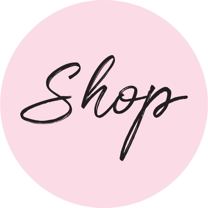 Shop Button - Portable Network Graphics (697x696), Png Download