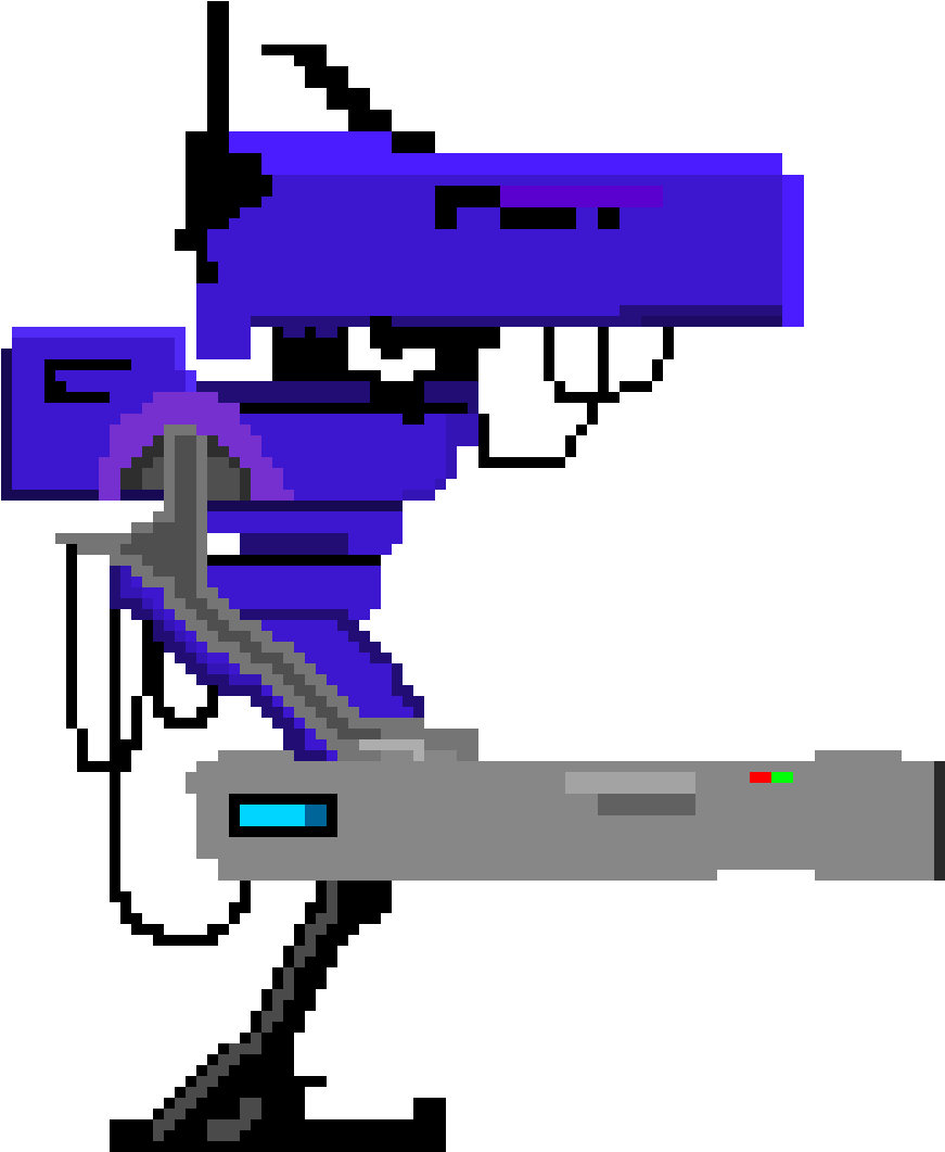 Mech - Graphic Design (1120x1110), Png Download