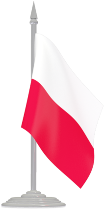 Allpng001 Load20180523 Transparent Png Sticker - Flag Of Jordan Png (640x480), Png Download