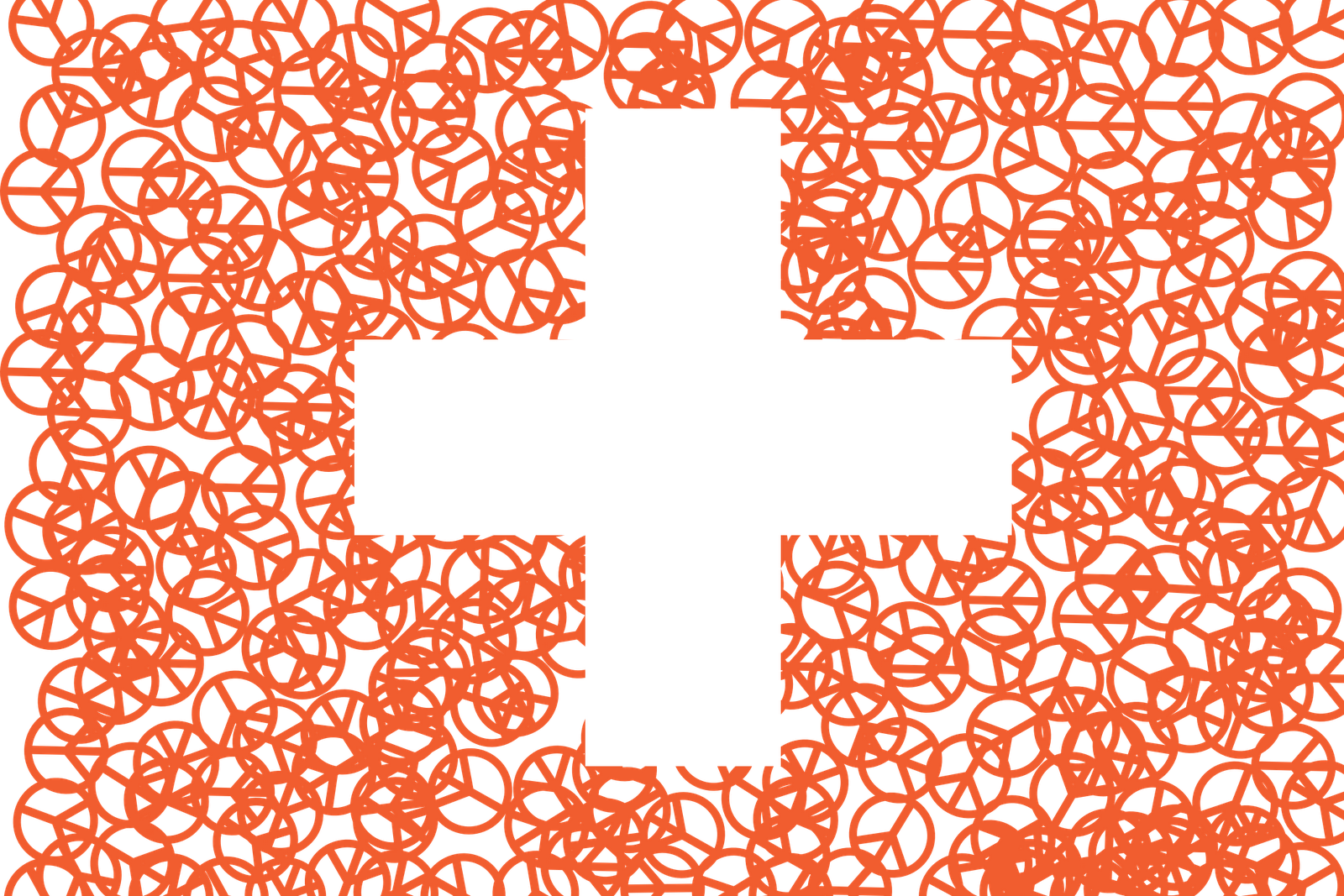 Switzerland Flag Pictures - Flag (1600x1067), Png Download