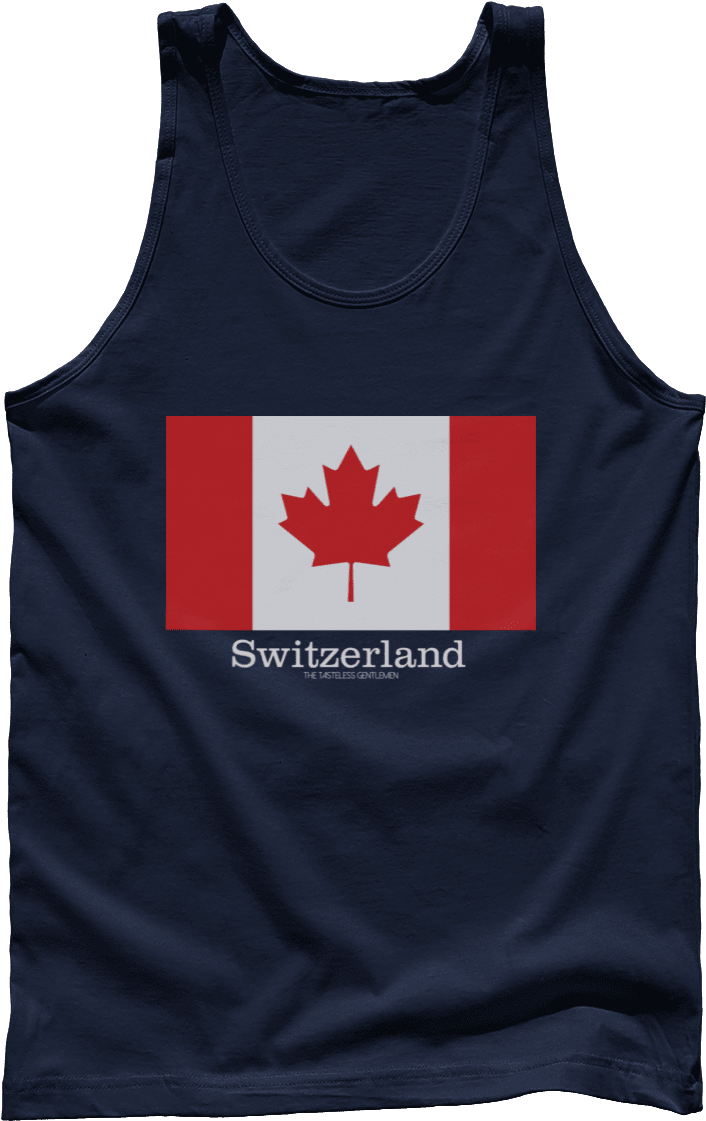 Switzerland Canada - West Edmonton Mall (1200x1200), Png Download