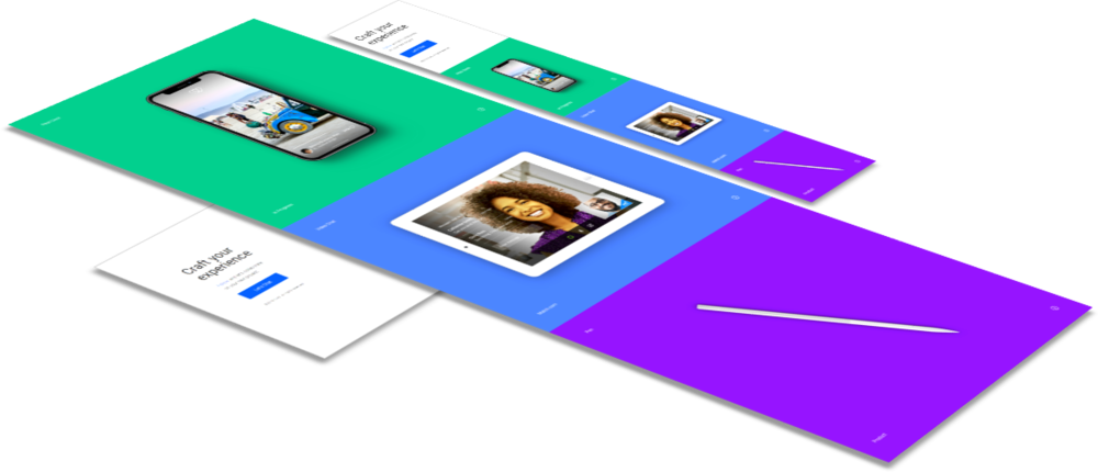 Curb (1000x430), Png Download