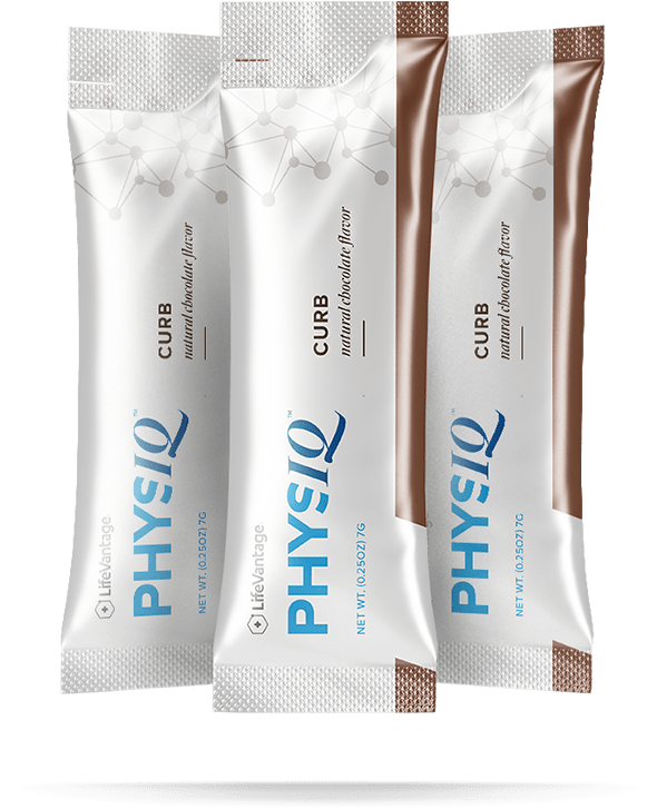 Your Cart Is Empty - Physiq (640x880), Png Download