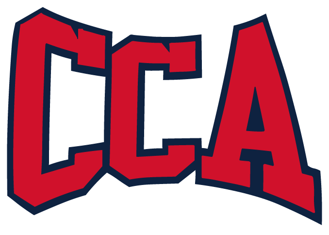 Cheercca - Com - Cheerleading (678x484), Png Download