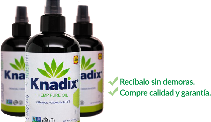 Hemp Oil (728x400), Png Download