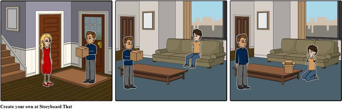 Gremlins - Noli Me Tangere (1164x385), Png Download