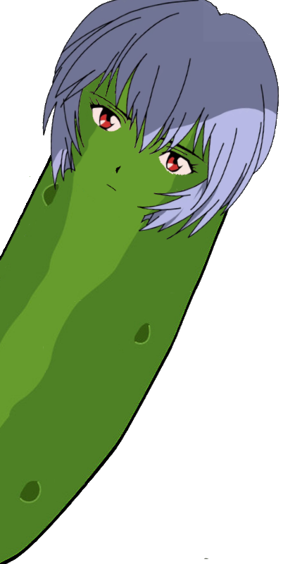 151kib, 402x800, Pickle Rei - Jpeg (402x800), Png Download