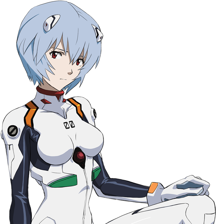 View Samegoogleiqdbsaucenao , - Yoshiyuki Sadamoto (706x720), Png Download
