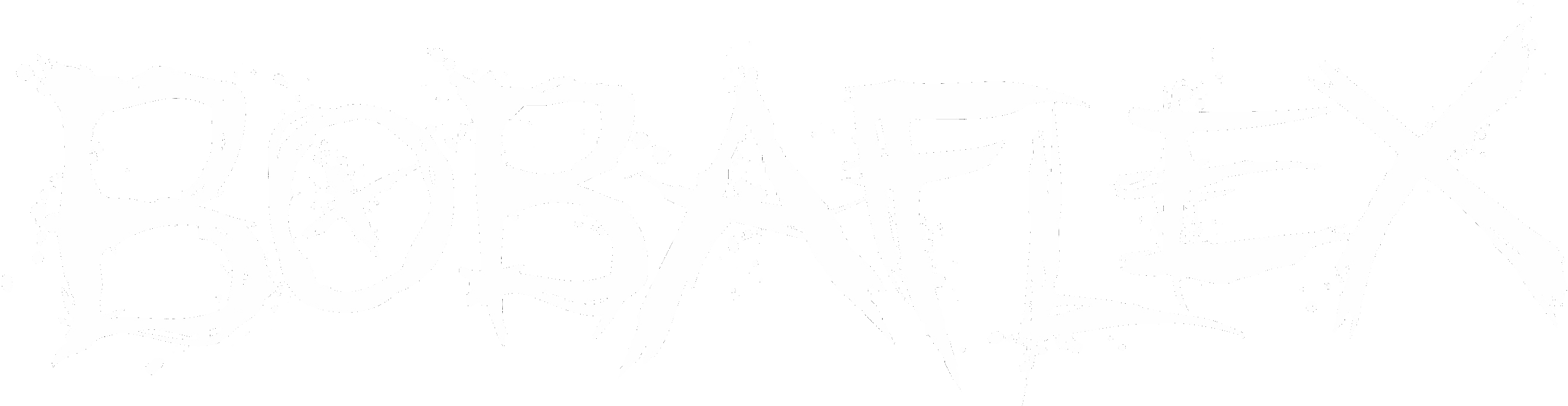 Drawing (2700x900), Png Download