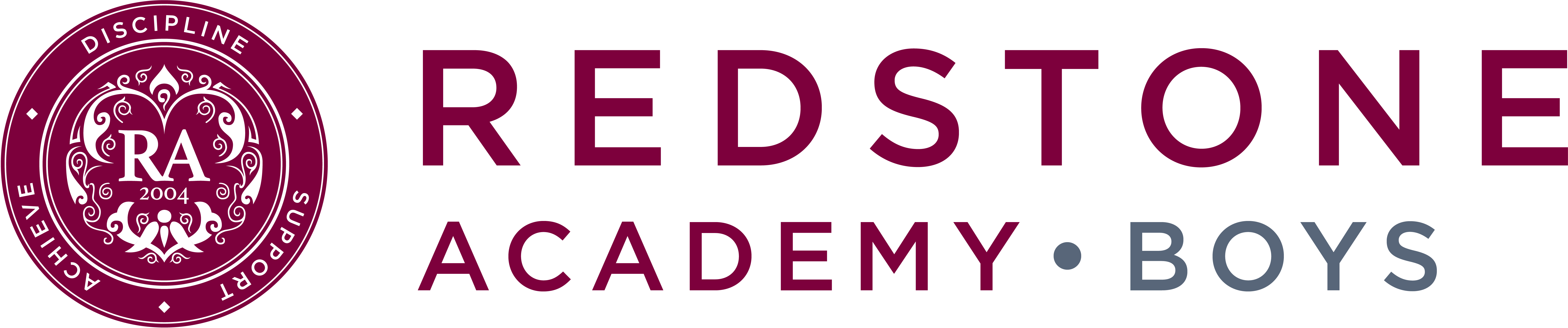 Redstone Educational Academy 466-470 Moseley Rd, Birmingham, - Ward-wilson Funeral Home & Cremation Services (7041x1471), Png Download