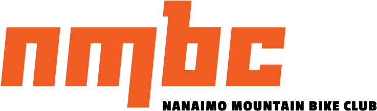 Logo - Nanaimo (815x288), Png Download