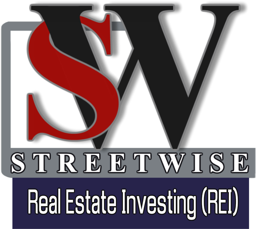 Streetwise Rei - Recreational Equipment, Inc. (1000x1000), Png Download