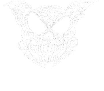Dia De Los Puercos - Drawing (400x334), Png Download