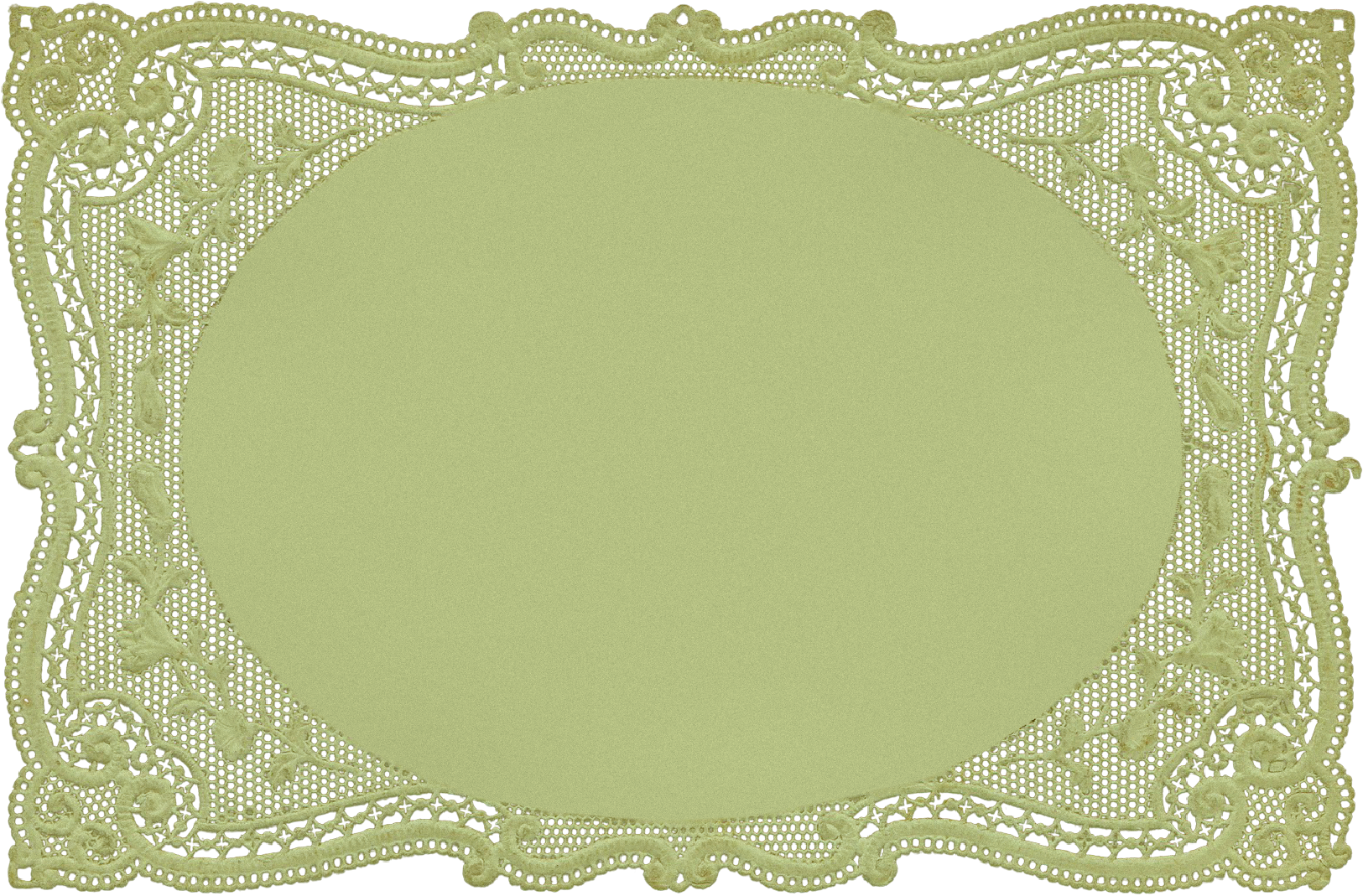 I Will Post More Of These Seed Catalog Pictures Periodically - Portable Network Graphics (1680x1160), Png Download