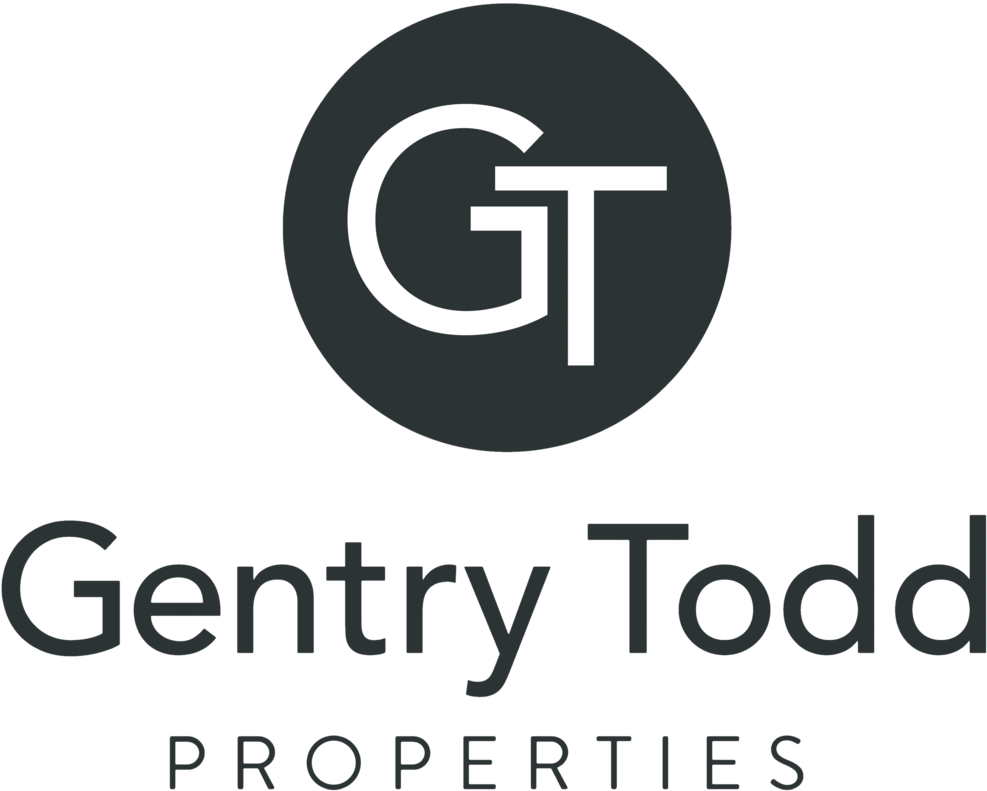 Black Logo - Klang Premiere Century Ride 2015 (1000x1000), Png Download